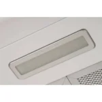 Вытяжка PARMA 50 WH — изображение 7