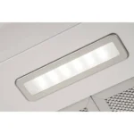 Вытяжка PARMA 50 WH — изображение 6