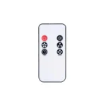 Вытяжка PUNTO 45 BG (800) TC — изображение 7