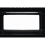 Вытяжка PUNTO 52 BG (1200) TC MS MM FLED - Зображення 6