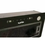 Вытяжка PUNTO 52 BG (900) TC MS SL — изображение 3
