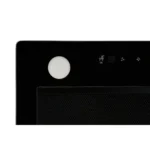 Вытяжка PUNTO 52 BG (900) TC MS SL — изображение 5