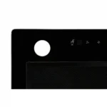 Вытяжка PUNTO 52 BG (900) TC MS SL — изображение 4