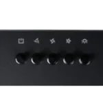 Вытяжка PUNTO 52 MBG (700) PB — изображение 6