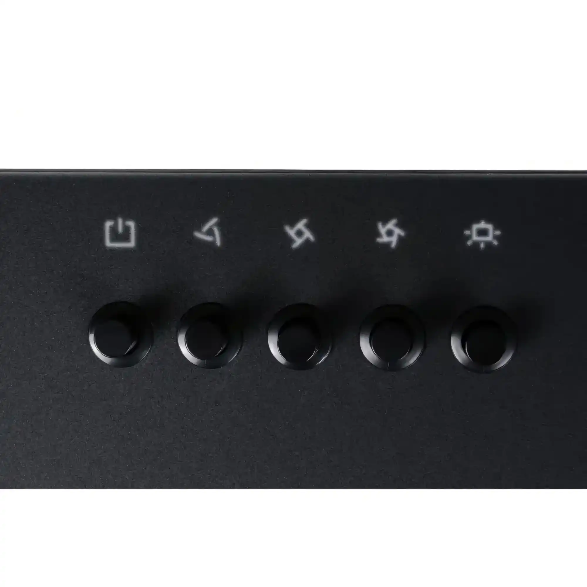 Вытяжка PUNTO 52 MBG (700) PB — изображение 6