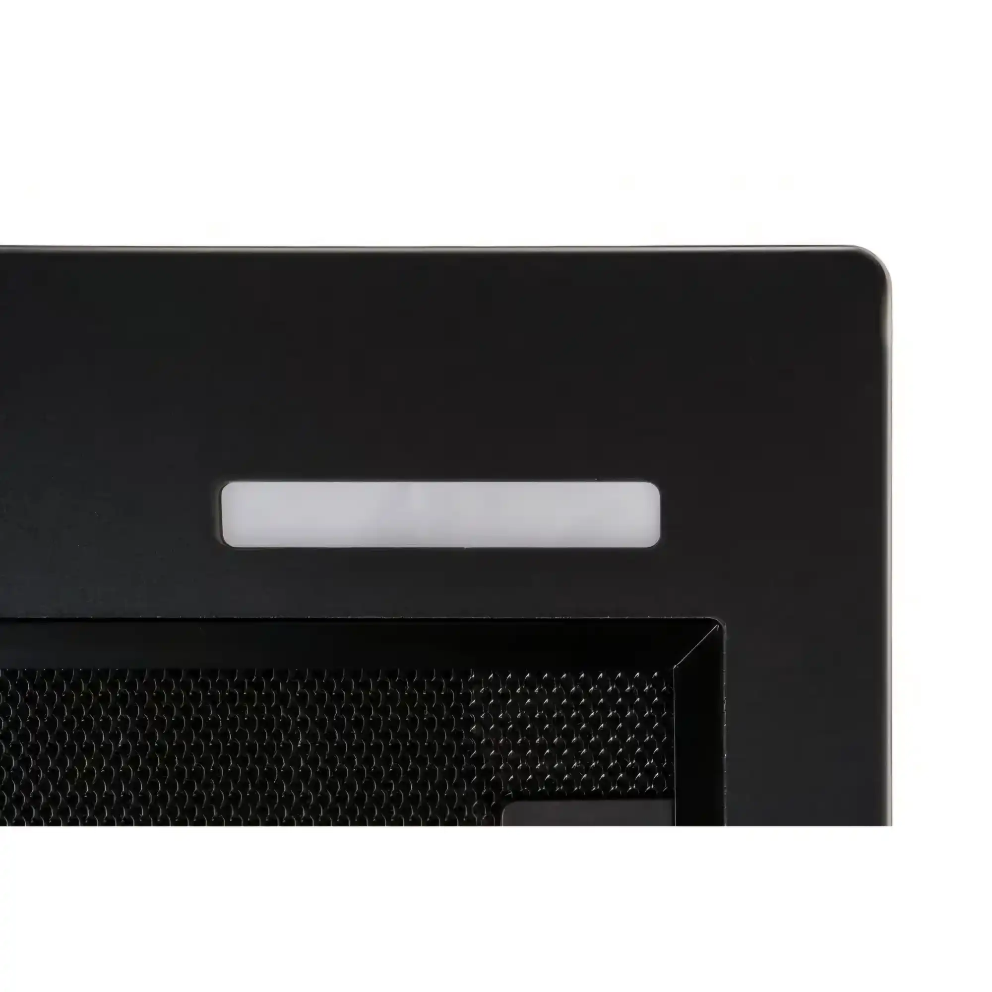 Вытяжка PUNTO 52 MBG (700) PB — изображение 5