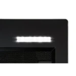 Вытяжка PUNTO 52 MBG (700) PB — изображение 4
