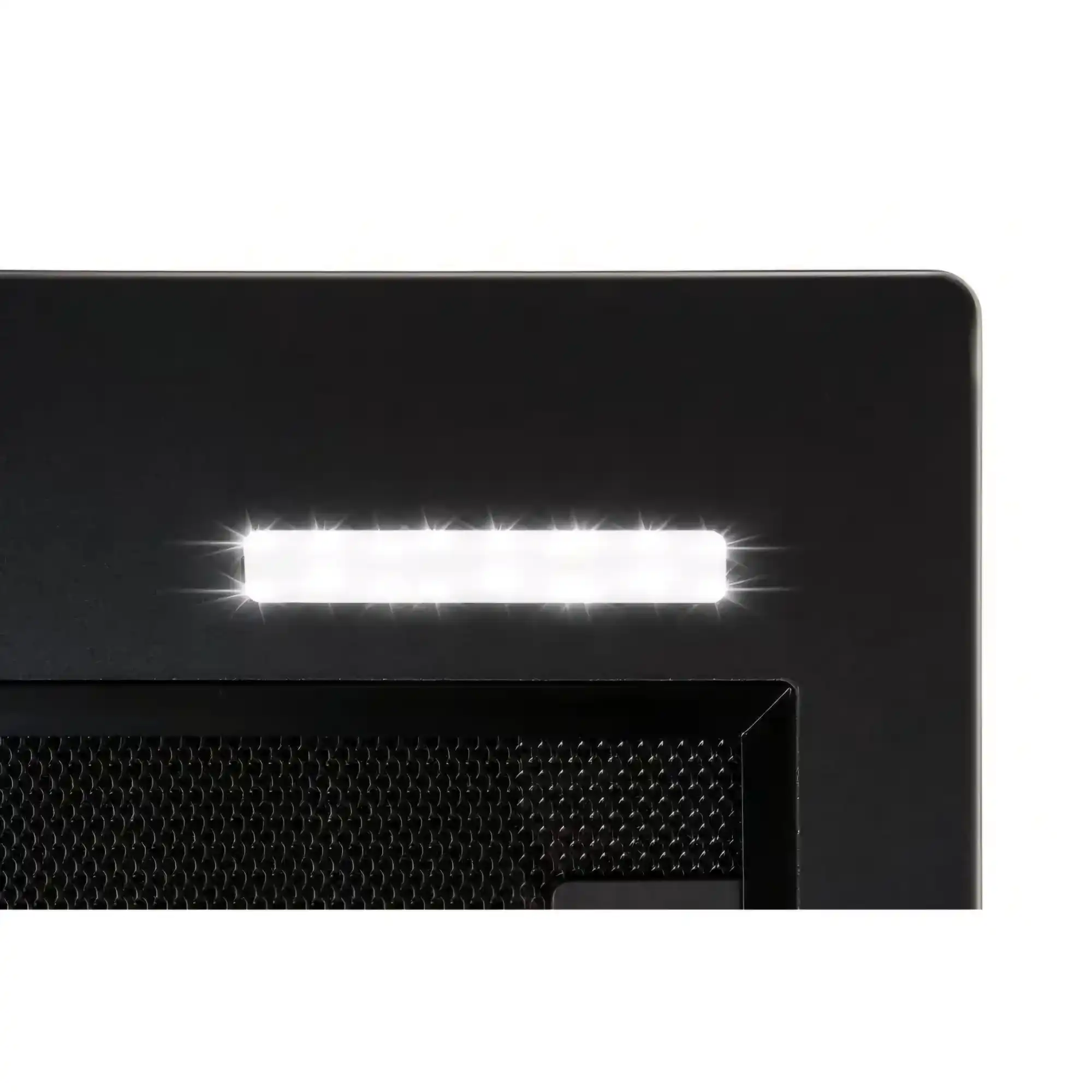 Вытяжка PUNTO 52 MBG (700) PB — изображение 4
