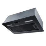 Вытяжка PUNTO 52 MBG (700) PB — изображение 2