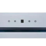Вытяжка PUNTO 52 WG (1400) TRC JET - Зображення 6