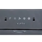 Вытяжка PUNTO 520/279 GRS (1000) TRC MS — изображение 5