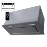 Вытяжка PUNTO 520/279 GRS (1000) TRC MS — изображение 2
