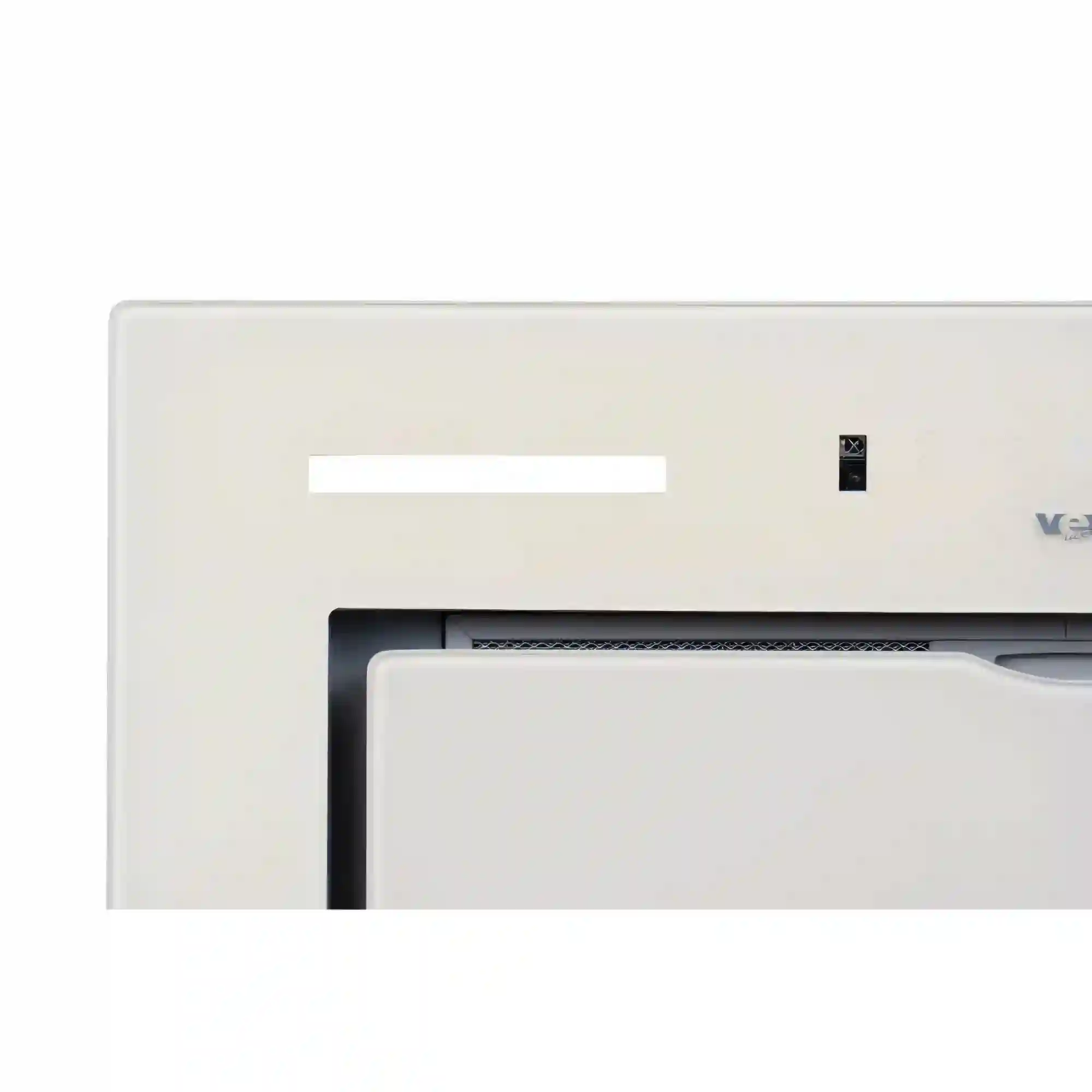 Вытяжка PUNTO 520/279 IVG (1000) TRC MS — изображение 8