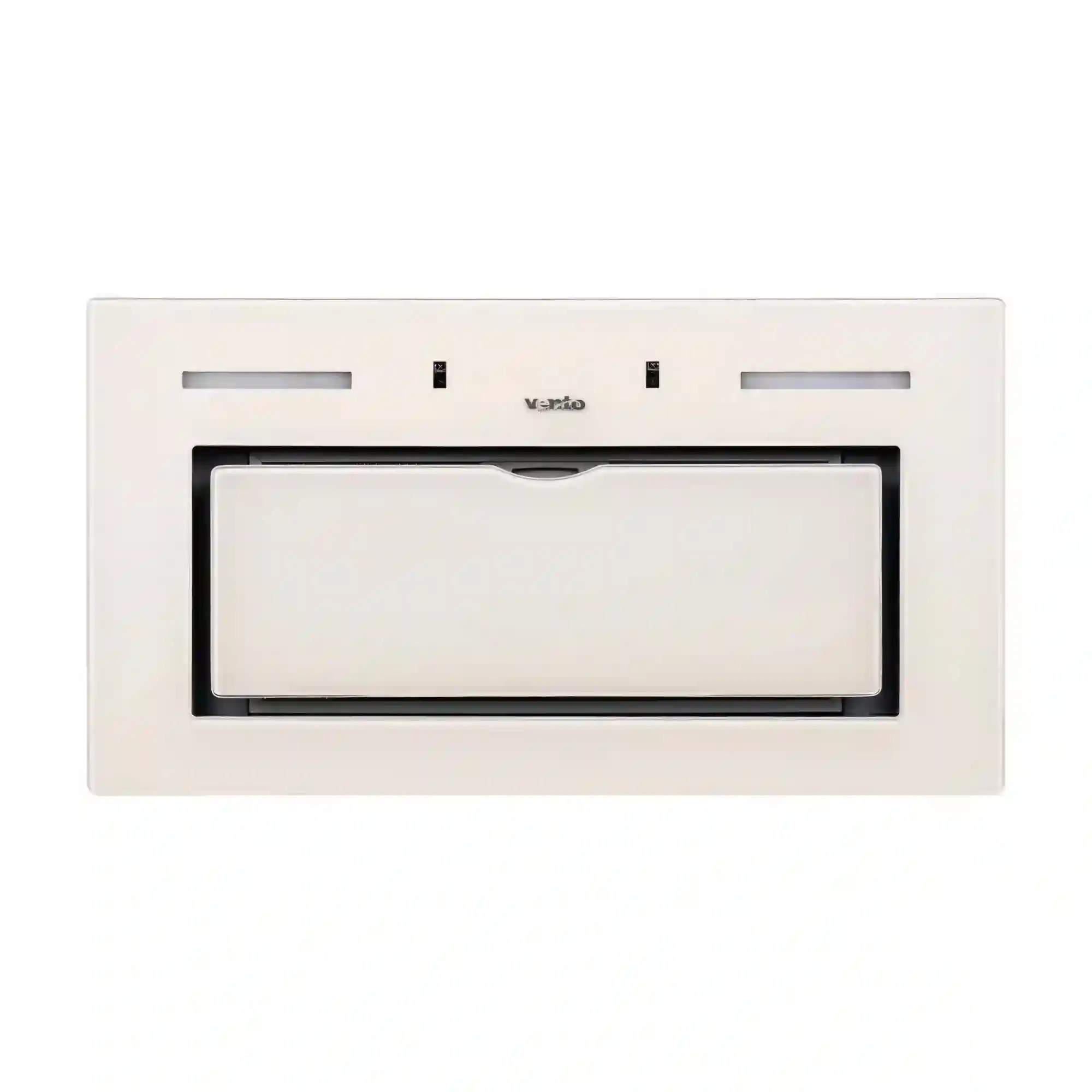 Вытяжка PUNTO 520/279 IVG (1000) TRC MS — изображение 9