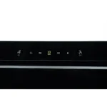 Вытяжка PUNTO 72 BG (1200) TC MS — изображение 5