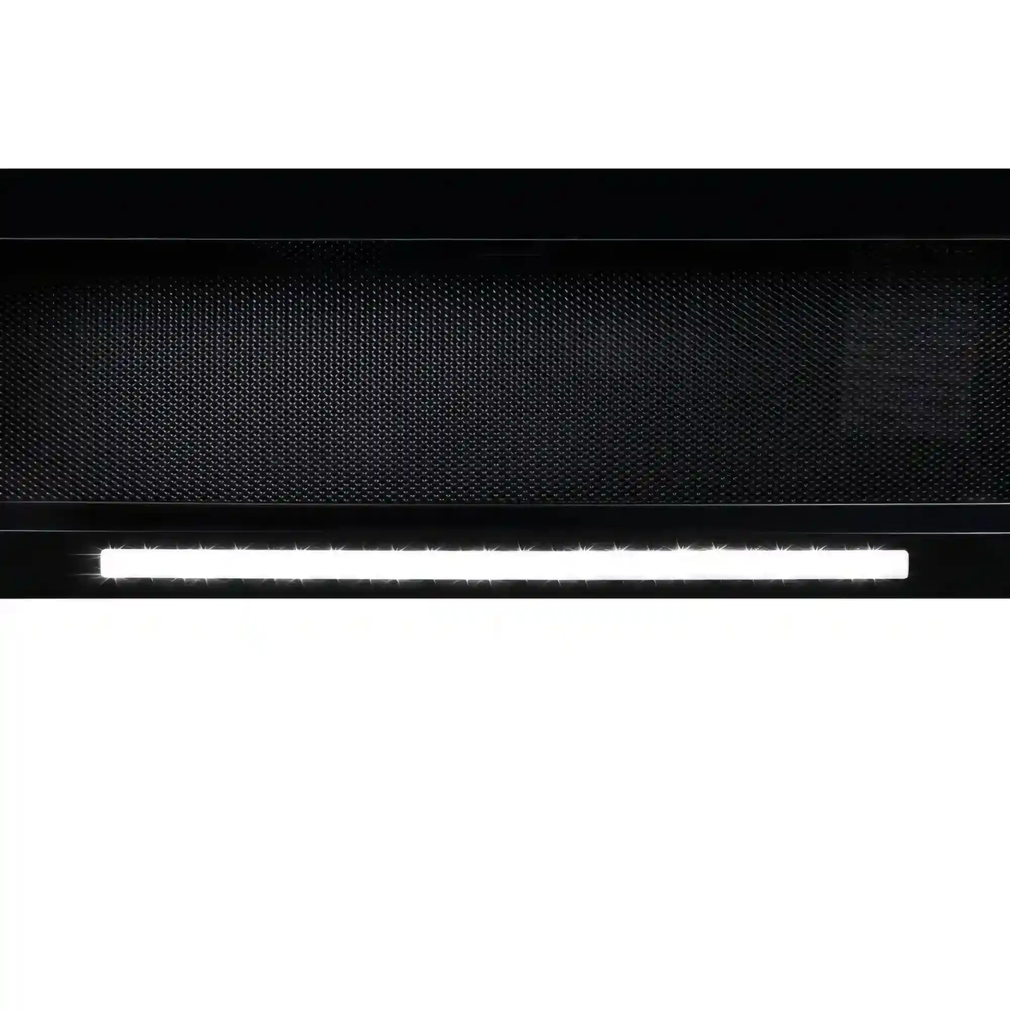 Вытяжка PUNTOLUX 60 BK/BG (1200) TRC - Зображення 5