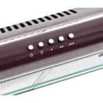 Вытяжка ROMA 60 BR LUX — изображение 4