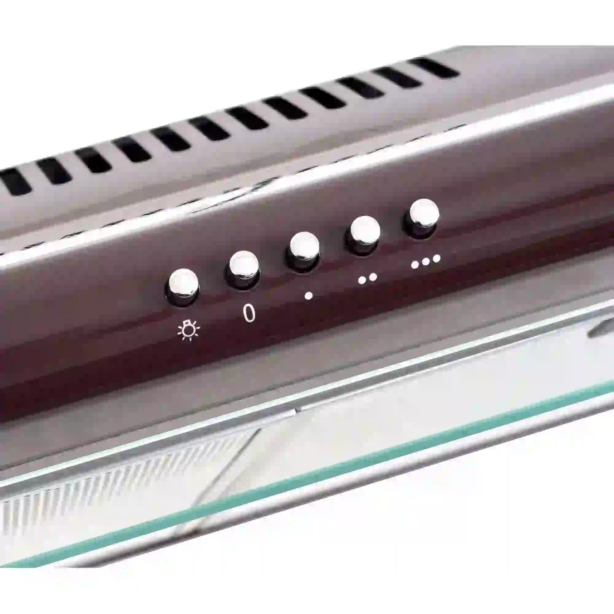 Вытяжка ROMA 60 BR LUX — изображение 4