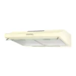 Вытяжка ROMA 60 IVORY LUX