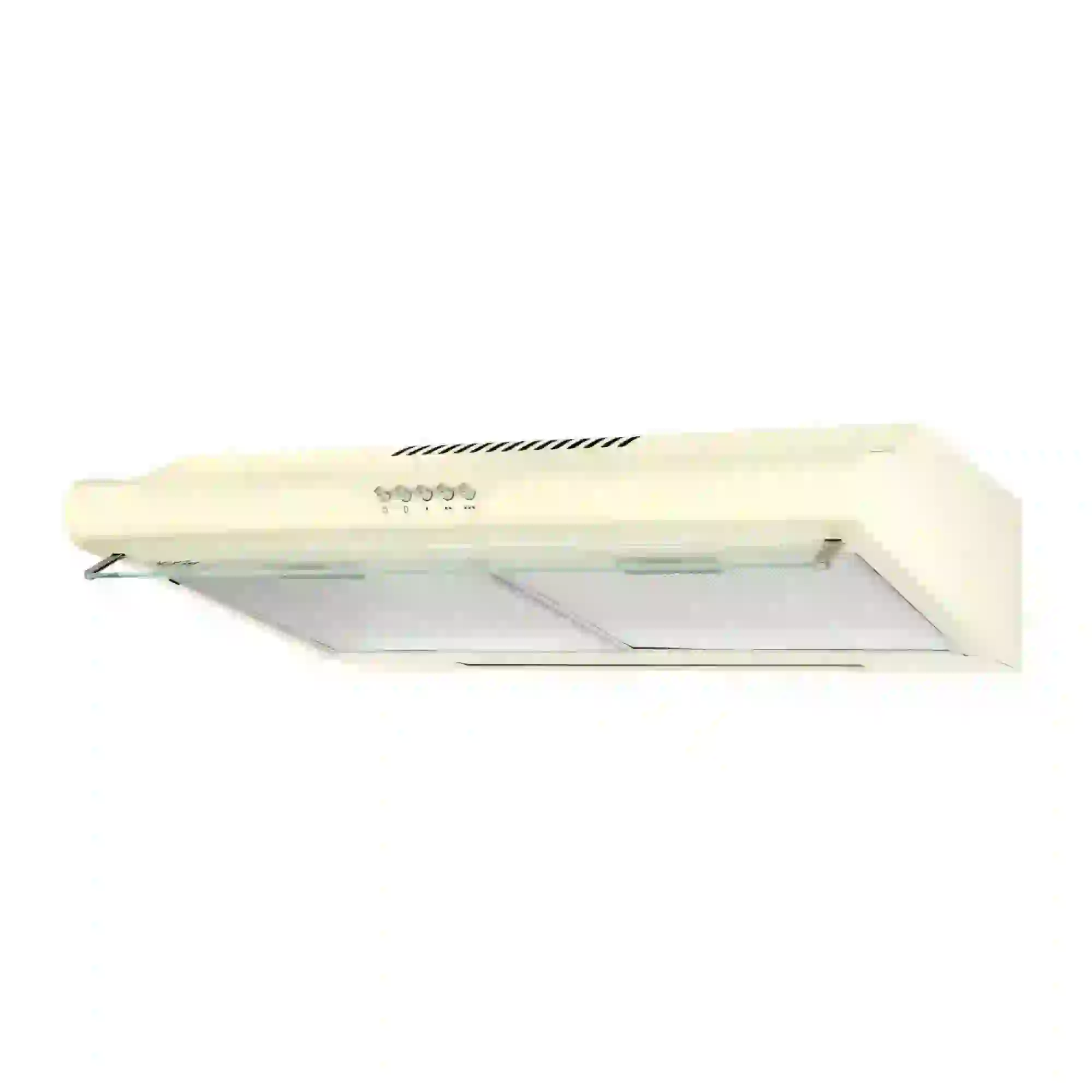 Вытяжка ROMA 60 IVORY LUX (3) Вытяжка ROMA 60 IVORY LUX — изображение 1