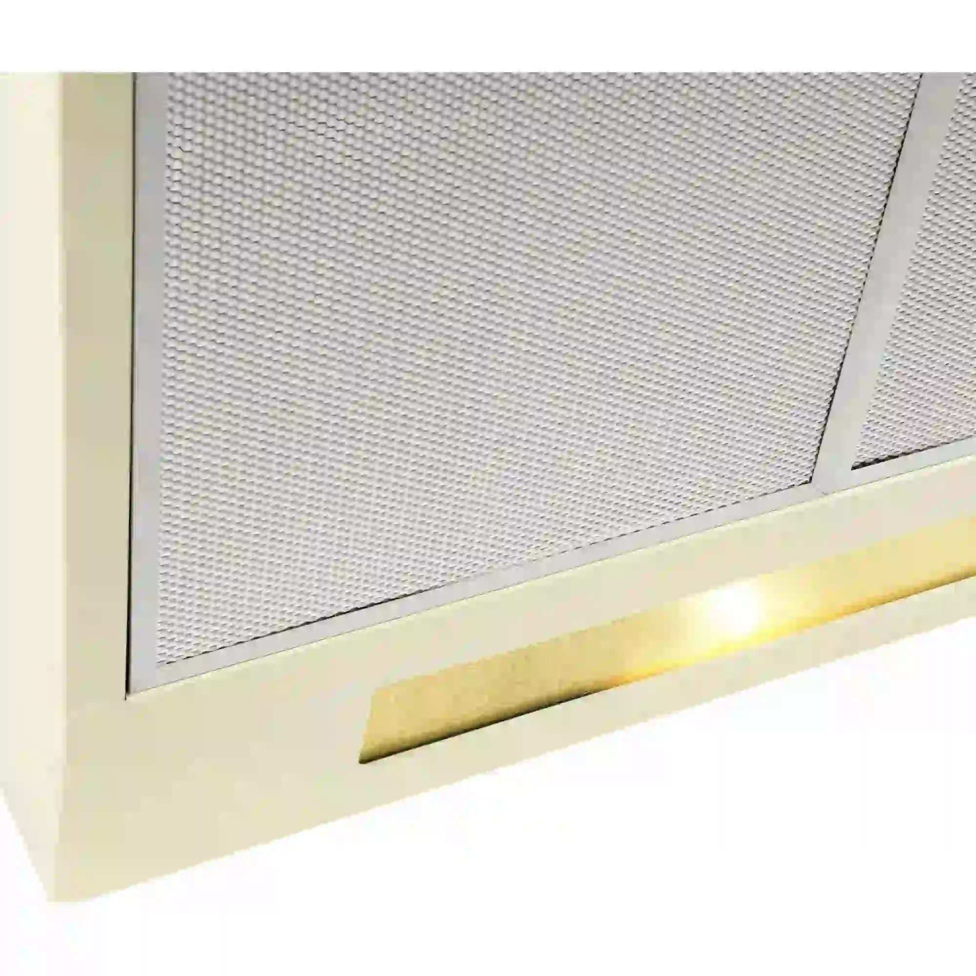 Вытяжка ROMA 60 IVORY LUX — изображение 5