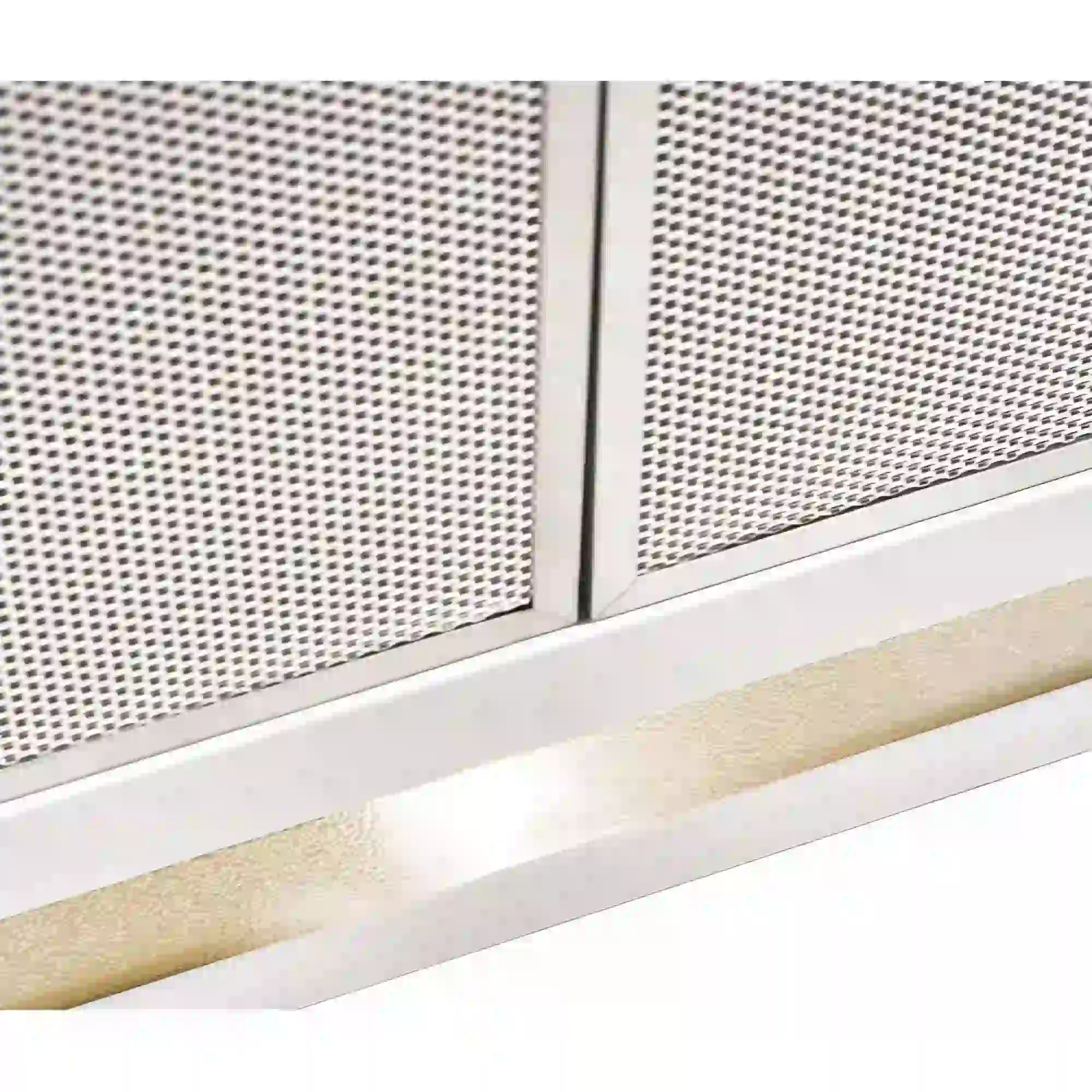 Вытяжка ROMA 60 WH LUX - Зображення 7