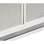 Вытяжка ROMA 50 WH LUX — изображение 6