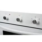 Электрические духовые шкафы BLANCO - Зображення 4