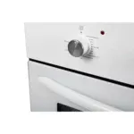 Электрические духовые шкафы BLANCO - Зображення 6
