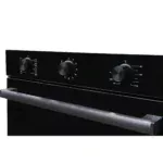 Электрические духовые шкафы BRISTOL 6 MT (BK) - Зображення 7