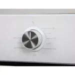 Электрические духовые шкафы BRISTOL 6 MT (WH) — изображение 6