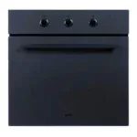 Электрические духовые шкафы EO60MT-6P MBG - Зображення 4
