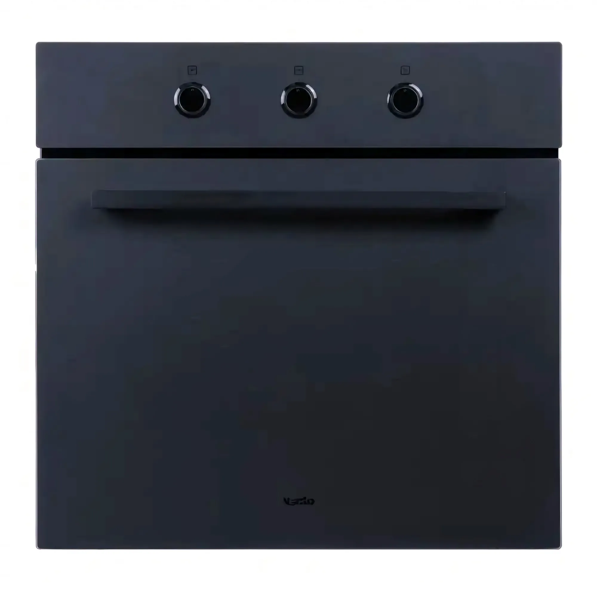 Электрические духовые шкафы EO60MT-6P MBG - Зображення 4