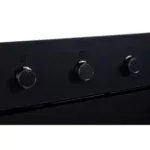 Электрические духовые шкафы EO60MT-6P MBG - Зображення 5