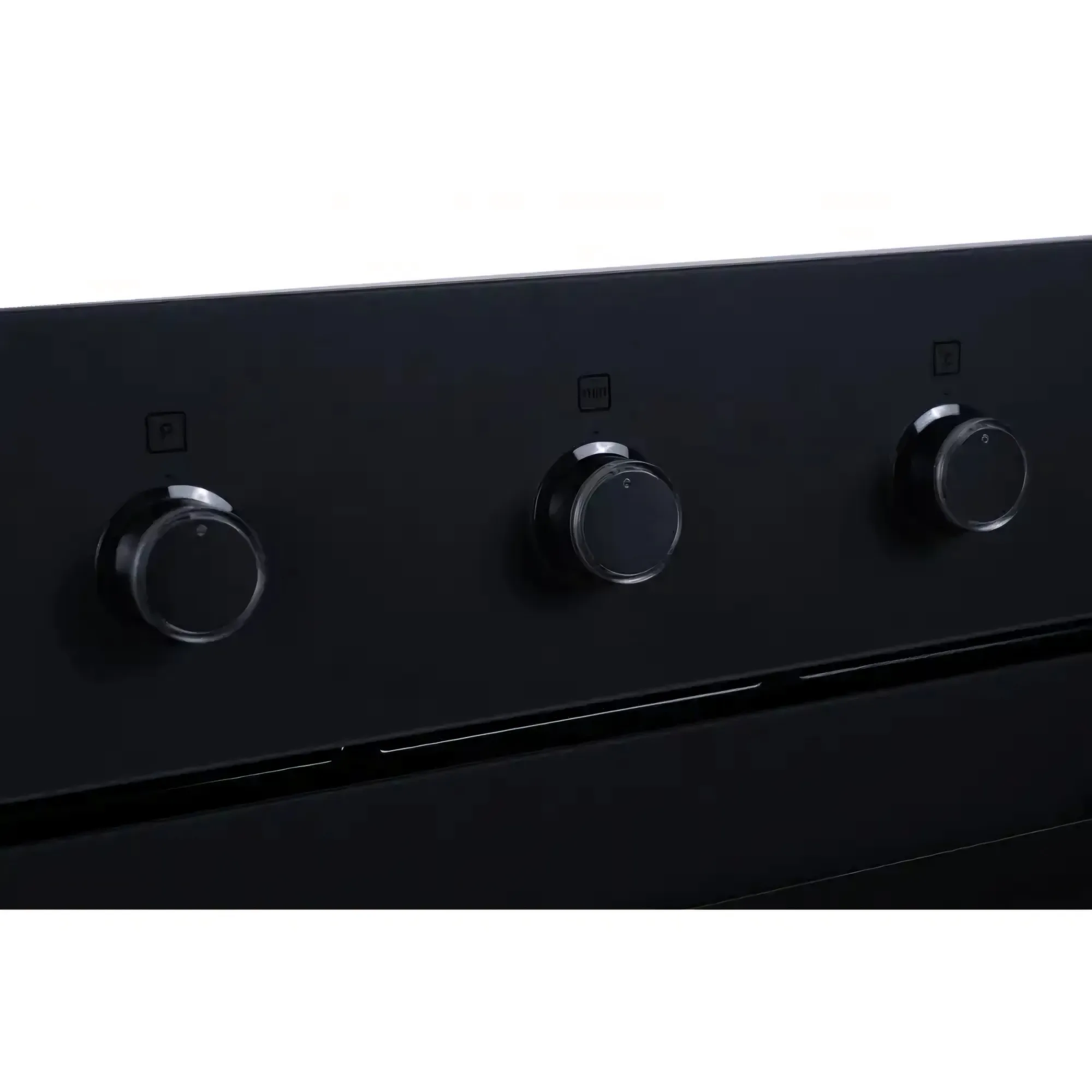 Электрические духовые шкафы EO60MT-6P MBG - Зображення 5