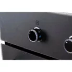 Электрические духовые шкафы EO60MT-6P MBG - Зображення 7