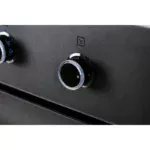 Электрические духовые шкафы EO60MT-6P MBG - Зображення 8