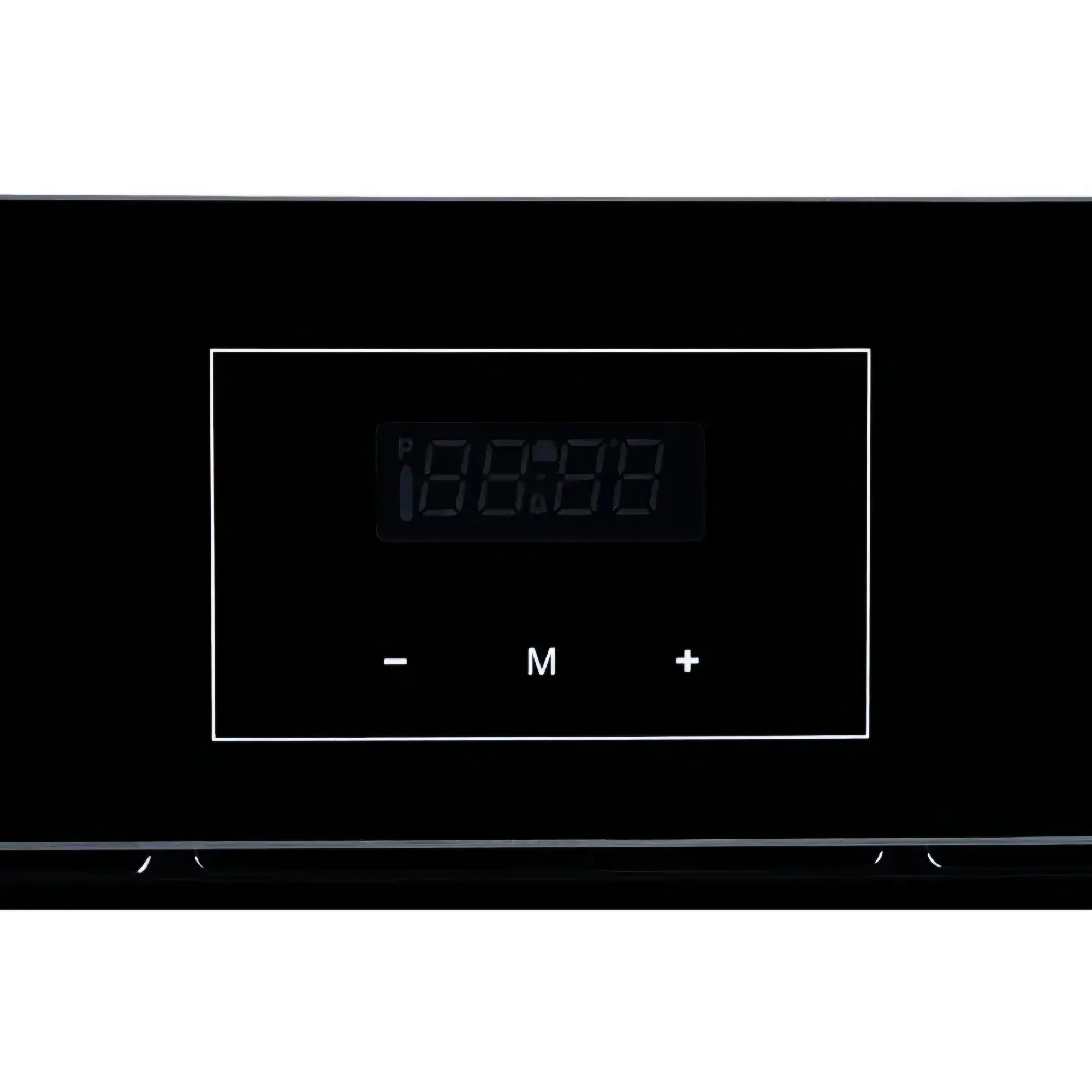 Электрические духовые шкафы EO60TC-5P BG - Зображення 6