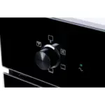 Электрические духовые шкафы EO60TC-5P BG — изображение 7