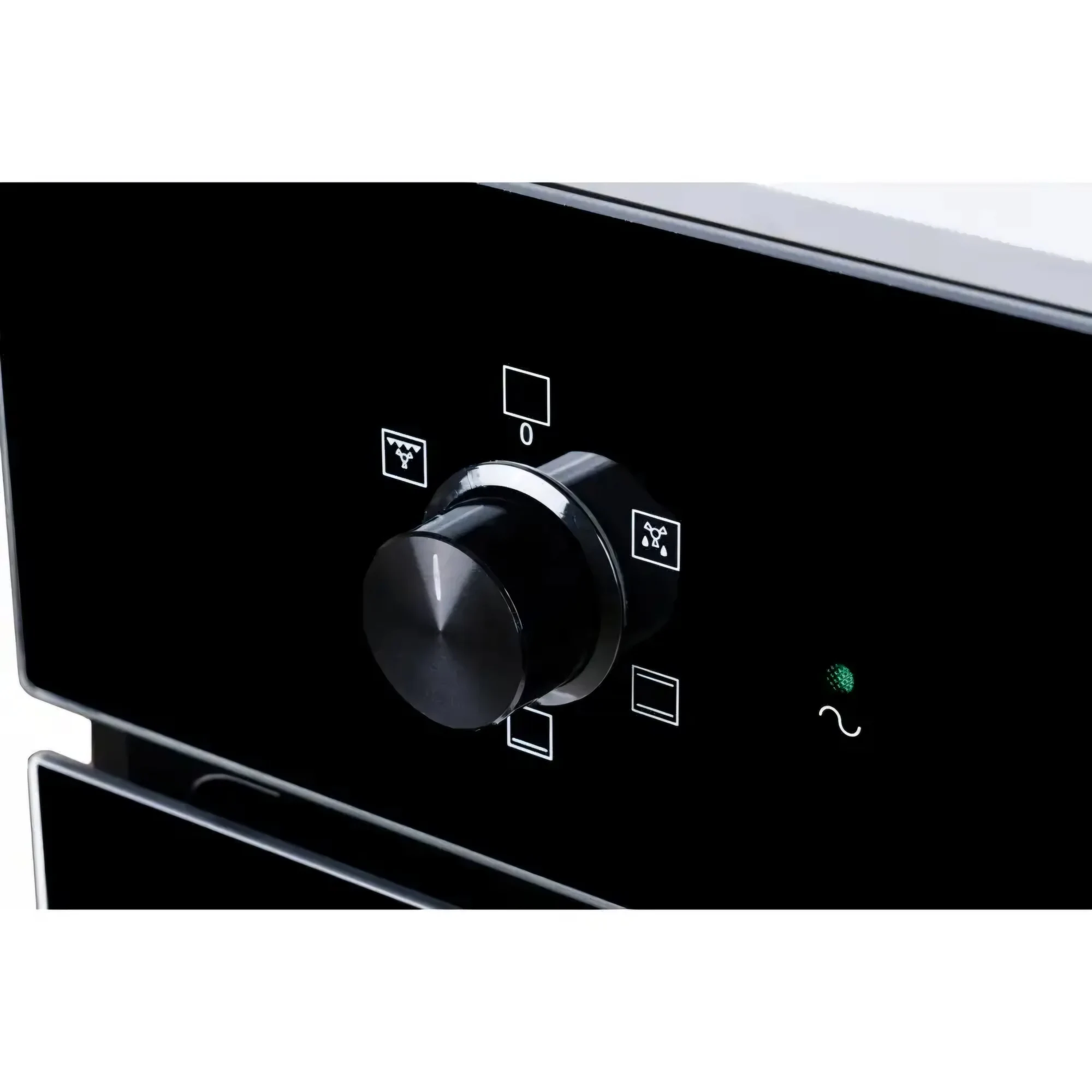 Электрические духовые шкафы EO60TC-5P BG - Зображення 7