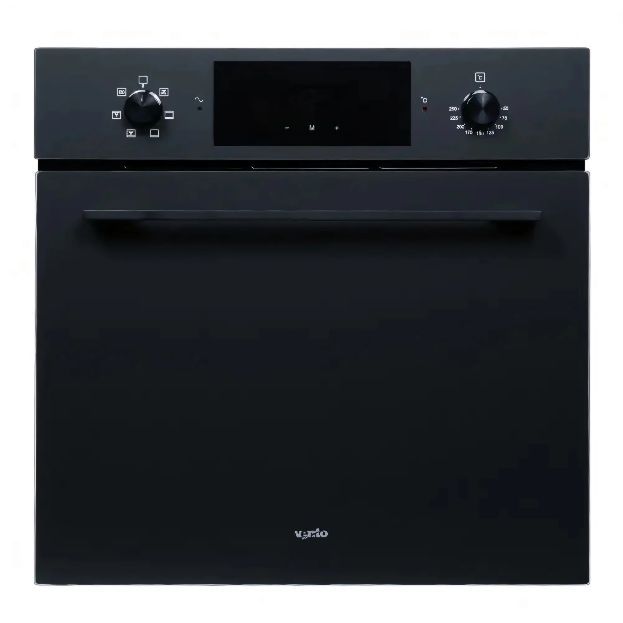 Электрические духовые шкафы EO60TC-6P MBG — изображение 4