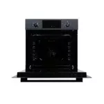 Электрические духовые шкафы EO60TC-6P MBG - Зображення 2