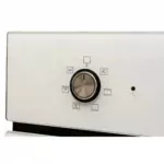 Электрические духовые шкафы EO60TC-6P WG — изображение 6