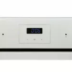 Электрические духовые шкафы EO60TC-6P WG — изображение 5