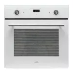 Электрические духовые шкафы EO60TC-6P WG — изображение 3