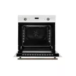 Электрические духовые шкафы EO60TC-6P WG - Зображення 2
