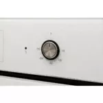Электрические духовые шкафы EO60TC-6P WG — изображение 7