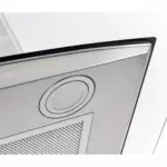 Вытяжка FERRARA 60 INOX (700) PB — изображение 6