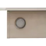 Вытяжка FIORE 60 IVG (700) PB - Зображення 7