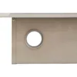 Вытяжка FIORE 60 IVG (700) PB - Зображення 6